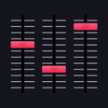 手机音量增强app