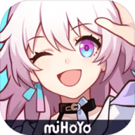 星穹铁道官服