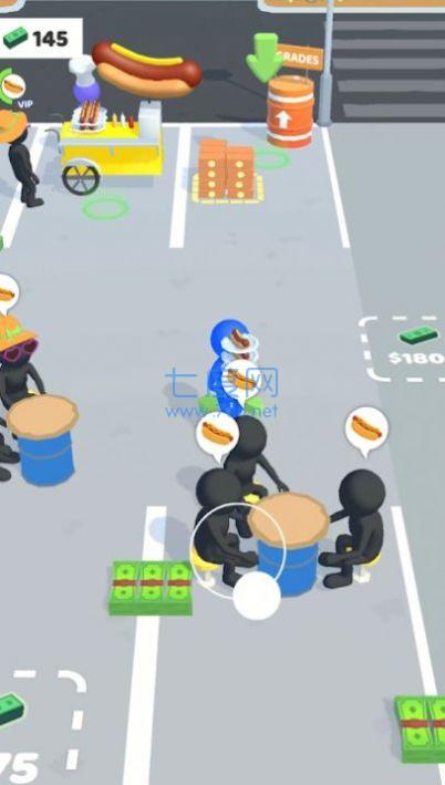 截图1