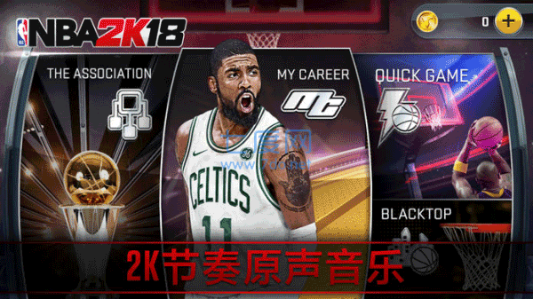 截图1