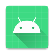 yuanshenlinkapp