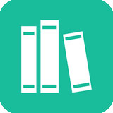 赞美诗歌app