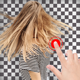 removebg摳圖手機版