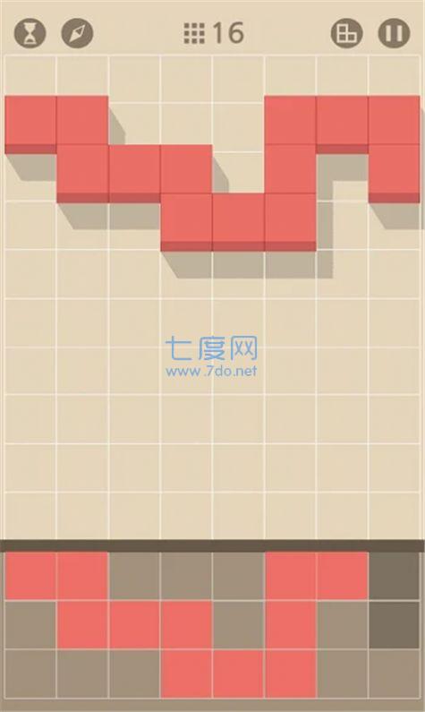 截圖3