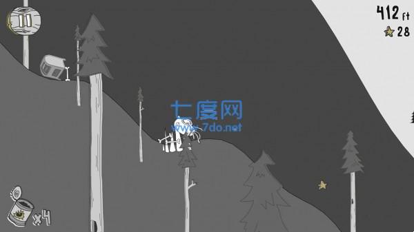 截图2