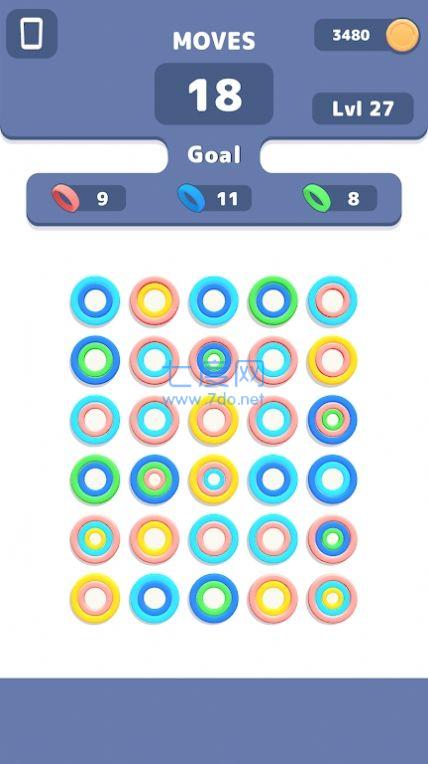 截图2