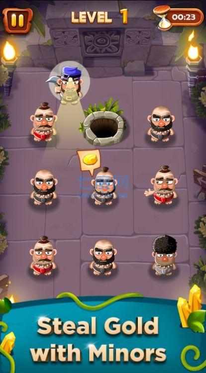 截圖1