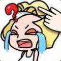 最強大腦筋游戲