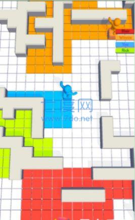 截图3