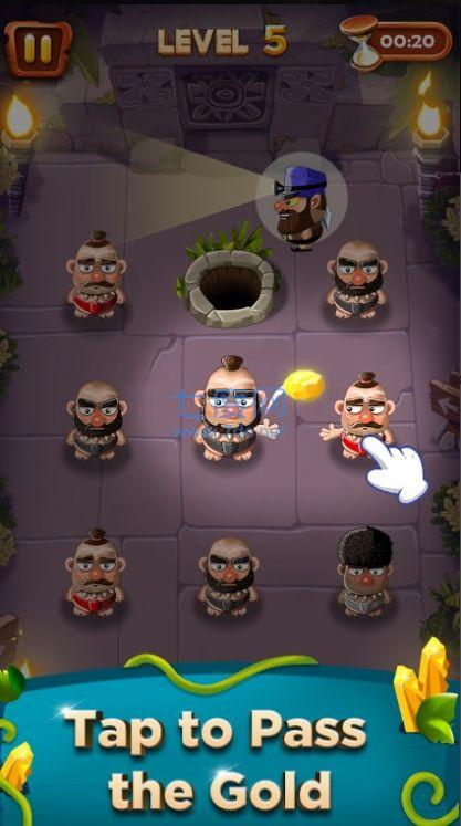截圖2