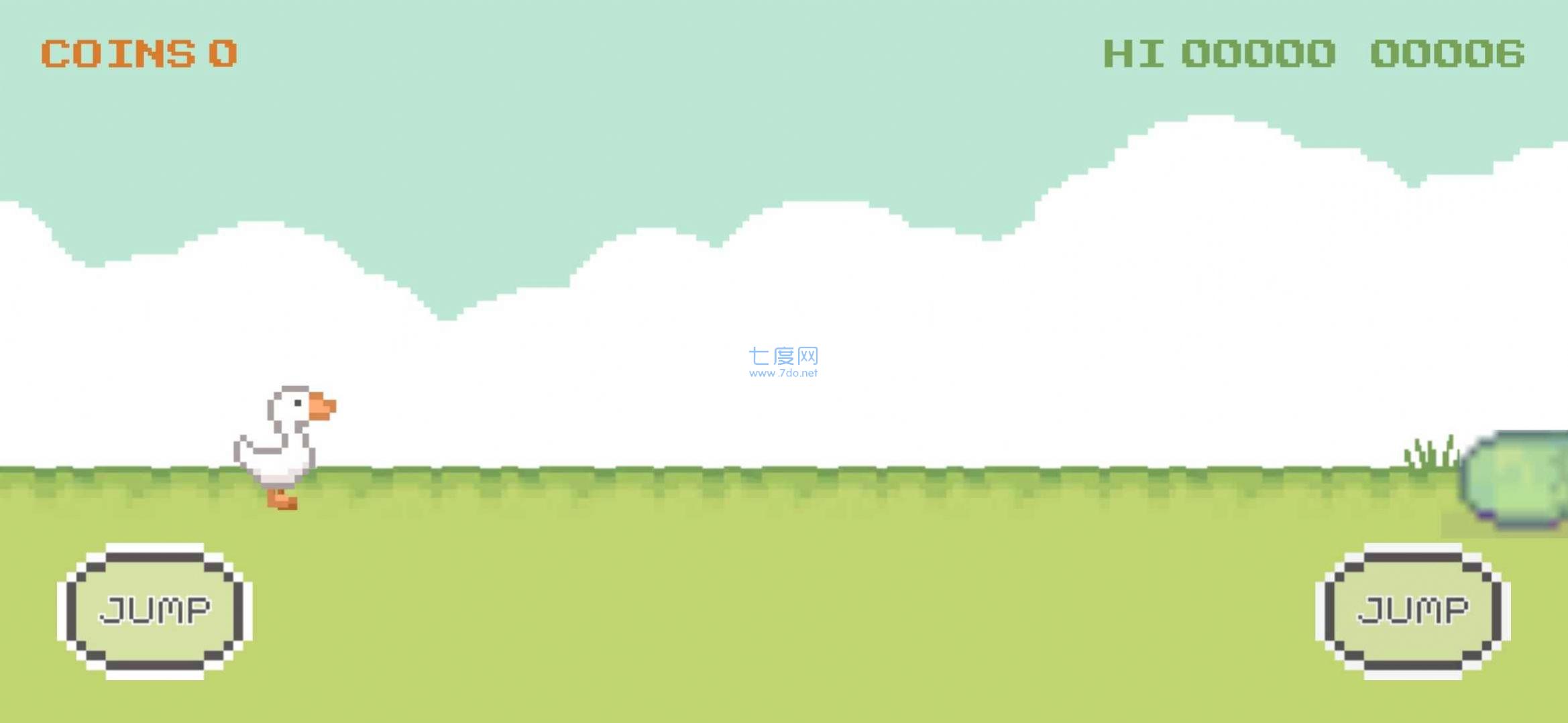截图2