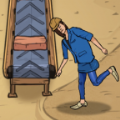 狂飙人生游戏