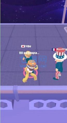截圖2