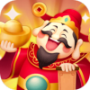 答题多金app