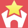 星级示范户APP