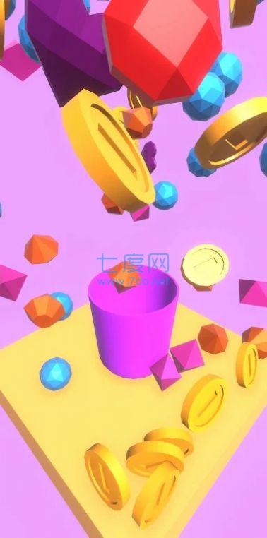 截圖3