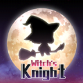 魔女骑士团手机版