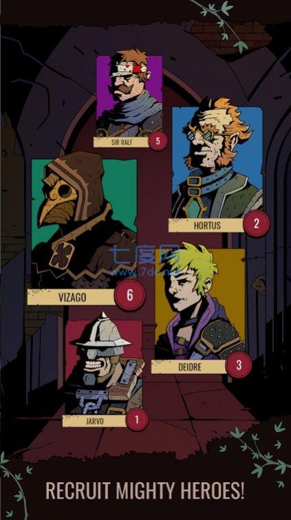 截圖2