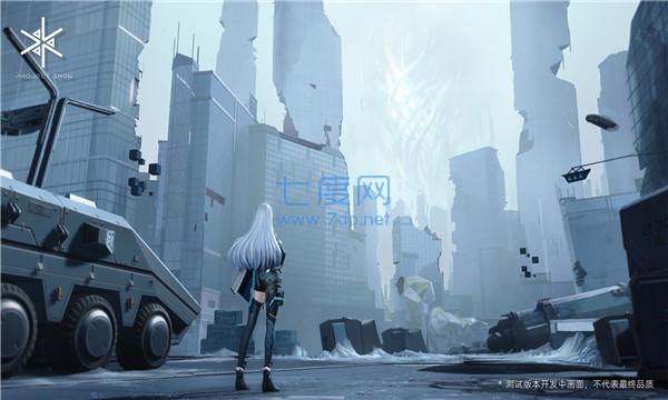 截图1