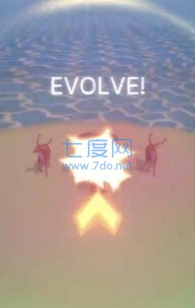 截图3