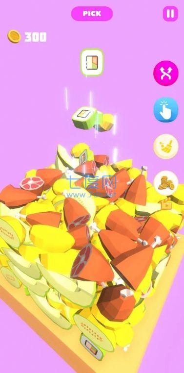 截圖2