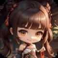 武將元神游戲