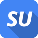 Su谷歌安装器图标