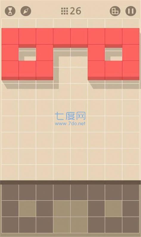 截圖1