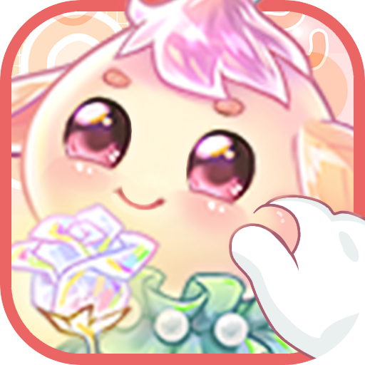 創(chuàng)意甜品屋