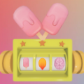 位置匹配3D游戏