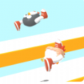交换工具跑PathDuel