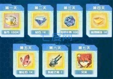 截圖2
