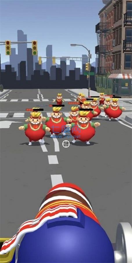 截图1
