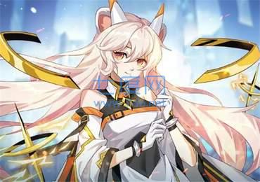 截圖1