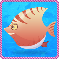 大魚吃小魚免費版