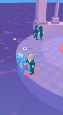 截圖3