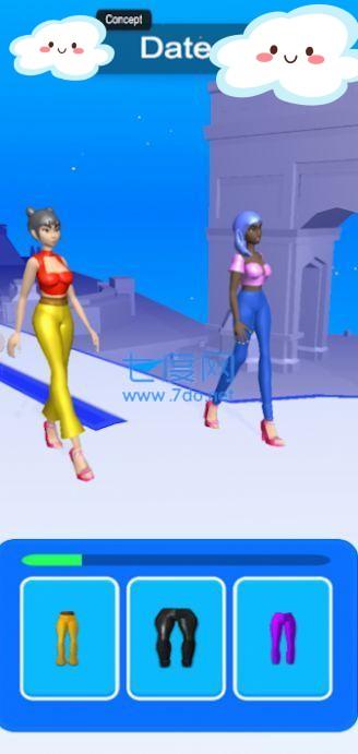截图2