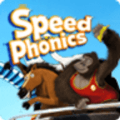 SpeedPhonics游戏