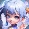 梦回山海游戏