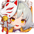 勇者與探險(xiǎn)