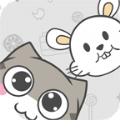 抓住小白鼠游戏