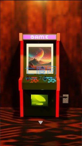 截图1