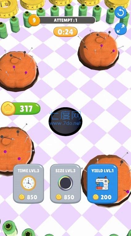 截图1