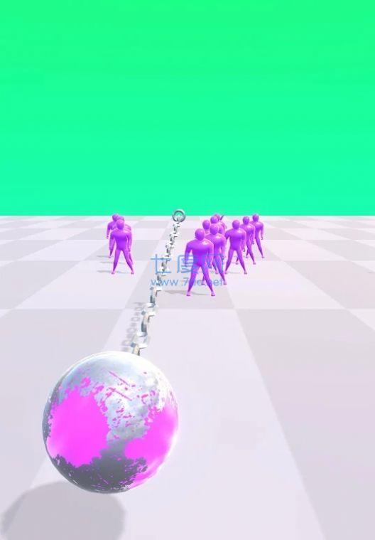 截圖2