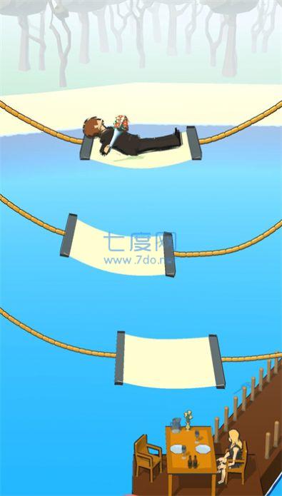 截圖2