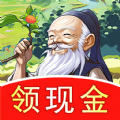 悠悠百草园游戏