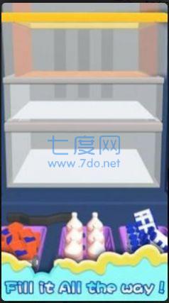 截圖2