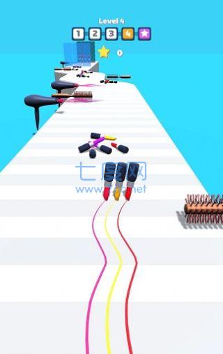 截图2