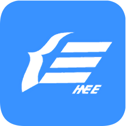 潇湘高考官网版