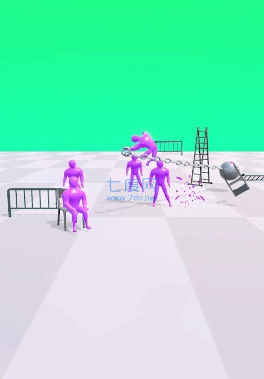 截圖3